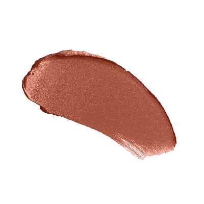 Charlotte Tilbury Matte Revolution