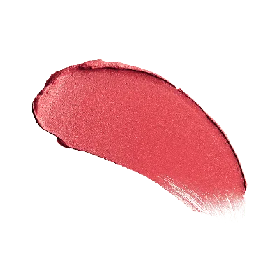 Charlotte Tilbury Matte Revolution