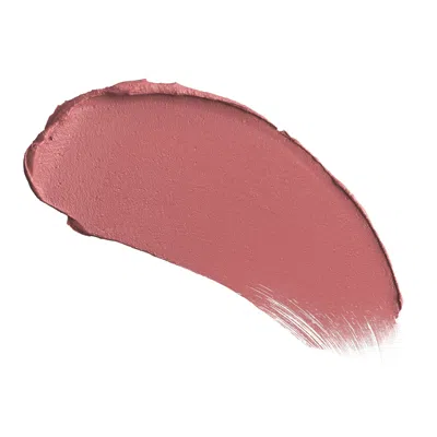 Charlotte Tilbury Look Of Love Matte Revolution Refillable Lipstick In Pink