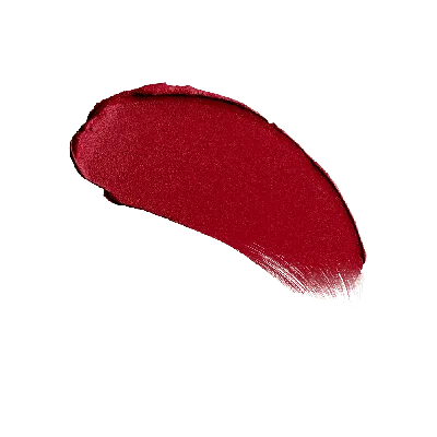 Charlotte Tilbury Matte Revolution