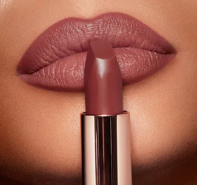 Charlotte Tilbury Matte Revolution