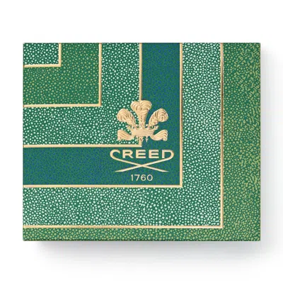 Creed Three-piece Gift Set