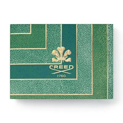 Creed Five-piece Gift Set
