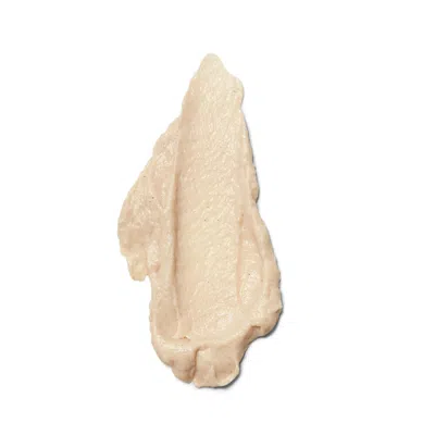 Goop Microderm Instant Glow Exfoliator