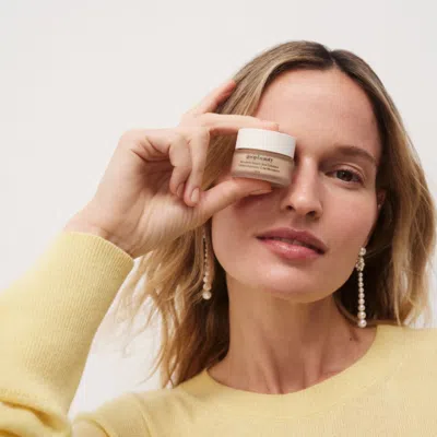 Goop Microderm Instant Glow Exfoliator