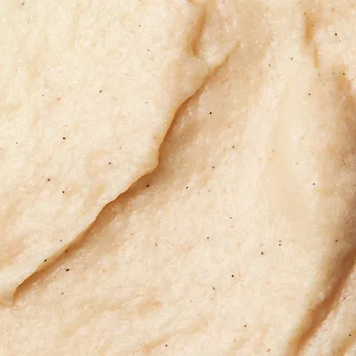 Goop Microderm Instant Glow Exfoliator