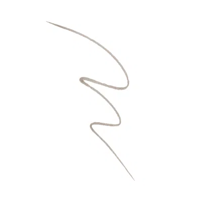 Anastasia Beverly Hills Microstroke Brow Pen