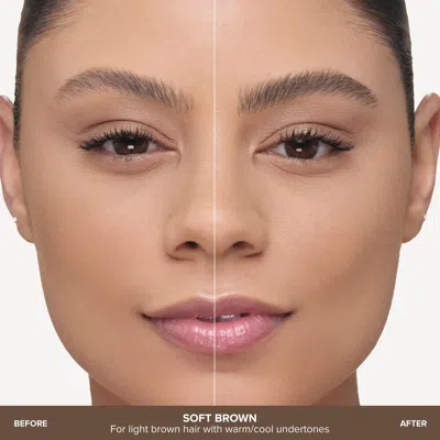 Anastasia Beverly Hills Microstroke Brow Pen