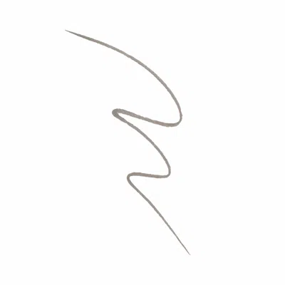 Anastasia Beverly Hills Microstroke Brow Pen