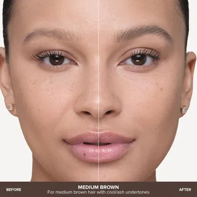 Anastasia Beverly Hills Microstroke Brow Pen