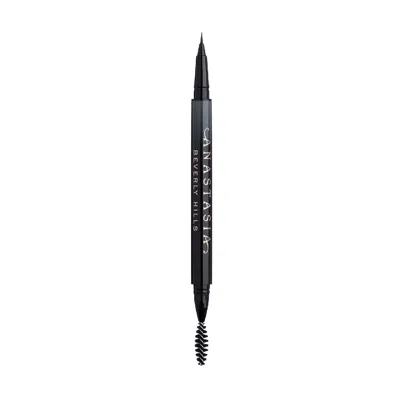 Anastasia Beverly Hills Microstroke Brow Pen