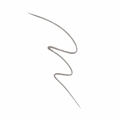 Anastasia Beverly Hills Microstroke Brow Pen