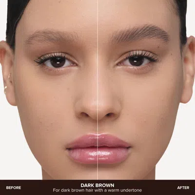 Anastasia Beverly Hills Microstroke Brow Pen