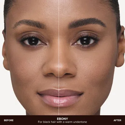 Anastasia Beverly Hills Microstroke Brow Pen In Multi