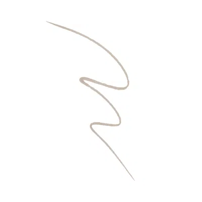 Anastasia Beverly Hills Microstroke Brow Pen