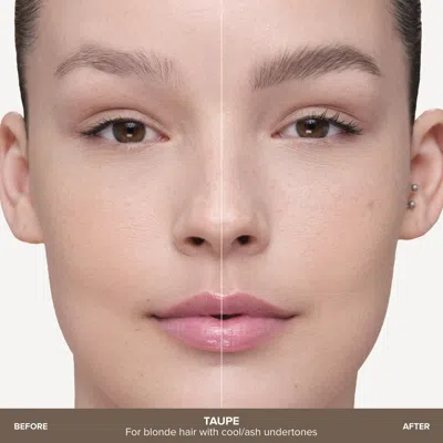 Anastasia Beverly Hills Microstroke Brow Pen