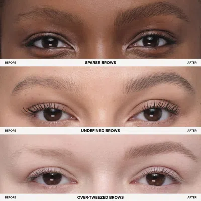 Anastasia Beverly Hills Microstroke Brow Pen