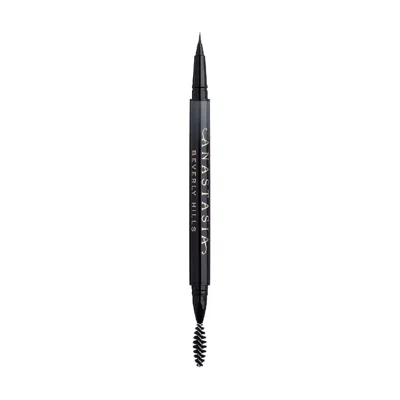 Anastasia Beverly Hills Microstroke Brow Pen