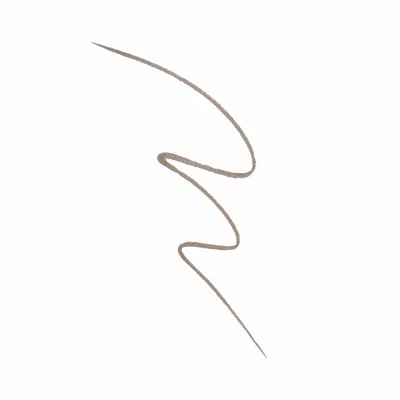 Anastasia Beverly Hills Microstroke Brow Pen