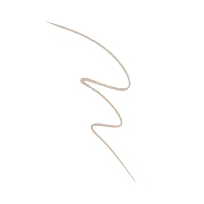 Anastasia Beverly Hills Microstroke Brow Pen