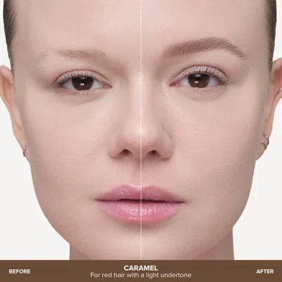 Anastasia Beverly Hills Microstroke Brow Pen