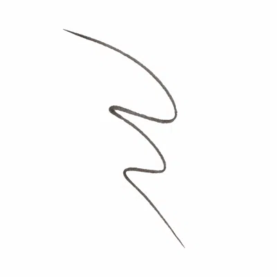 Anastasia Beverly Hills Microstroke Brow Pen