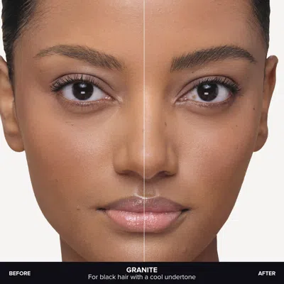 Anastasia Beverly Hills Microstroke Brow Pen