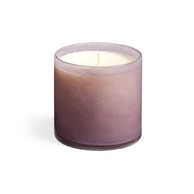 Lafco Midnight Cactus Candle