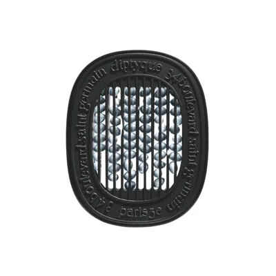 Diptyque Mimosa Insert For Diffuser In White
