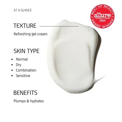 Blue Lagoon Skincare Mineral Mask