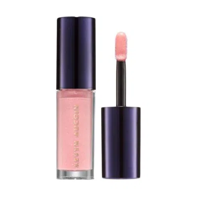 Kevyn Aucoin Mini Celestial Lip Gloss