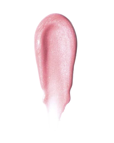 Kevyn Aucoin Mini Celestial Lip Gloss