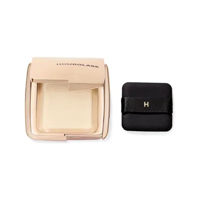 Hourglass Mini Vanish Airbrush Pressed Powder