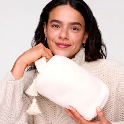 Ogee Minute To Glow (limited Edition)