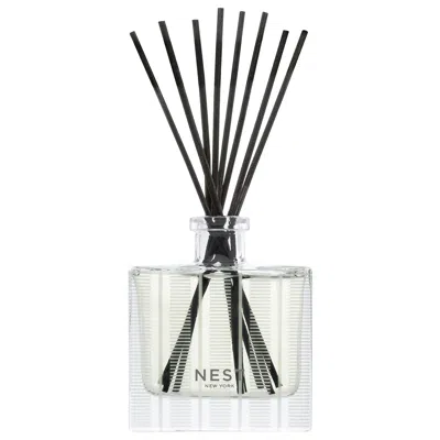 Nest Moroccan Amber Reed Diffuser