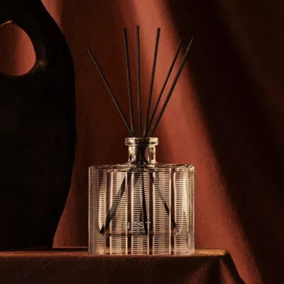 Nest Moroccan Amber Reed Diffuser
