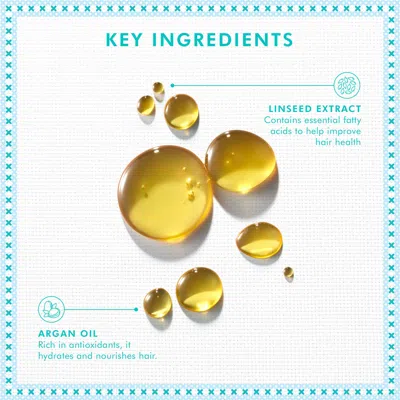 Moroccanoil Treatment Hair Oil Holiday Ornament (limited Edition)