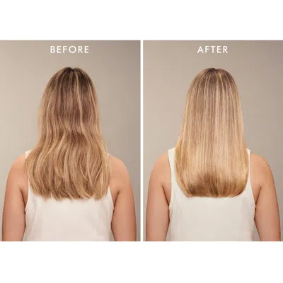 Moroccanoil Treatment Hair Oil Mist In Brown