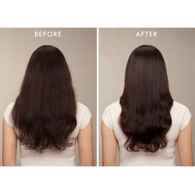 Moroccanoil Treatment Hair Oil Mist In Brown