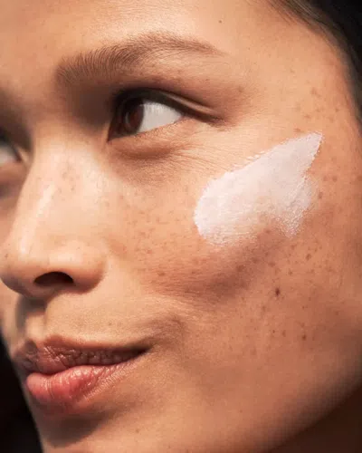 U Beauty Multimodal Sheer Broad Spectrum Spf 25