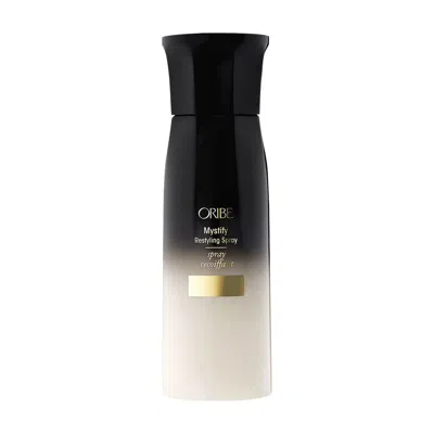 Oribe Mystify Restyling Spray