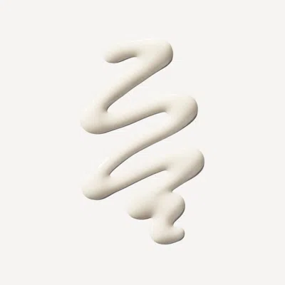 Olaplex No. 0.5 Scalp Longevity Treatment