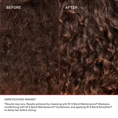 Olaplex No.6 Bond Smoother Leave In Treatment 100ml