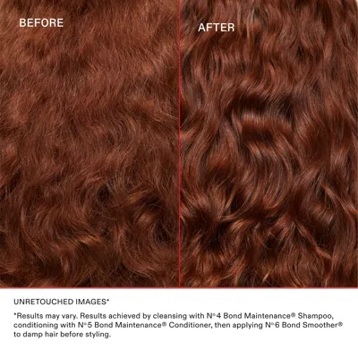 Olaplex No.6 Bond Smoother Leave In Treatment 100ml