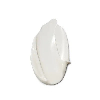 Goop Nourishing Repair Body Butter