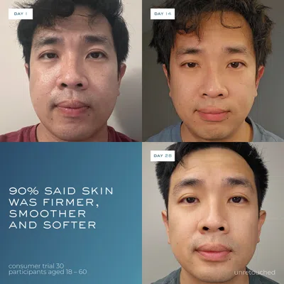 Element Eight O2 Growth Factor Eight Active Multitasking Moisturizer