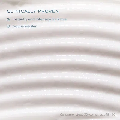 Element Eight O2 Hyaluronic Acid Hydrate Correct Moisturizer For Dry Skin