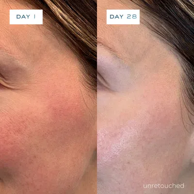 Element Eight O2 Niacinamide Eight Active Serum