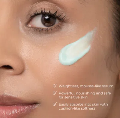 Element Eight O2 Retinol Serum