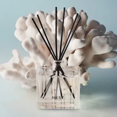 Nest Ocean Mist & Sea Salt Reed Diffuser